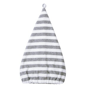 ViySE{z^ILbv LbY q ̎q j̎q@{[_[@v[ j Vv n@032y1`4ȓ̔łz