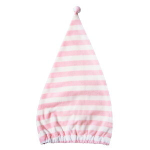 ViySE{z^ILbv LbY q ̎q j̎q@{[_[@v[ j Vv n@032y1`4ȓ̔łz