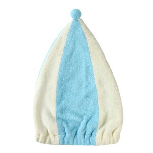 ^ILbv LbY ̎q j̎q q v[ j h {[_[ ؂ւ V[g 051yJ[ɔ[͈قȂ܂zSE̓{