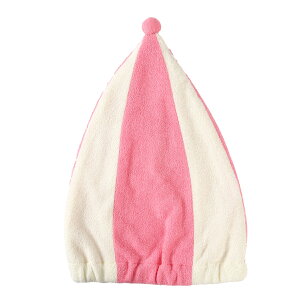 ^ILbv LbY ̎q j̎q q v[ j h {[_[ ؂ւ V[g 051yJ[ɔ[͈قȂ܂zSE̓{