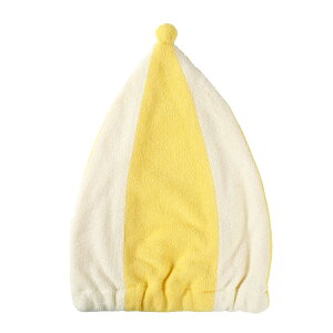 ^ILbv LbY ̎q j̎q q v[ j h {[_[ ؂ւ V[g 051yJ[ɔ[͈قȂ܂zSE̓{