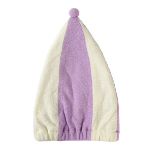 ^ILbv LbY ̎q j̎q q v[ j h {[_[ ؂ւ V[g 051yJ[ɔ[͈قȂ܂zSE̓{