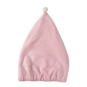 ^ILbv LbY ̎q j̎q q v[ j h Vv V[g 056yJ[ɔ[͈قȂ܂zSE̓{