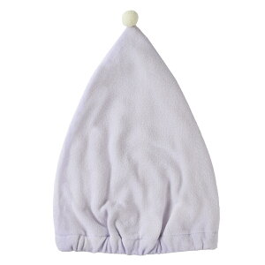 ^ILbv LbY ̎q j̎q q v[ j h Vv V[g 056yJ[ɔ[͈قȂ܂zSE̓{