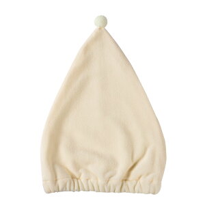 ^ILbv LbY ̎q j̎q q v[ j h Vv V[g 056yJ[ɔ[͈قȂ܂zSE̓{