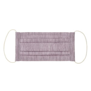 z}XN { N[n n@@⊴@2w lTCY L@LL ȁ@k@  􂦂 \ʖȐn/WK[[ y1`4ȓɔz