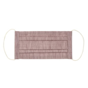 z}XN { N[n n@@⊴@2w lTCY L@LL ȁ@k@  􂦂 \ʖȐn/WK[[ y1`4ȓɔz