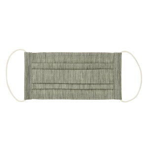 z}XN { N[n n@@⊴@2w lTCY L@LL ȁ@k@  􂦂 \ʖȐn/WK[[ y1`4ȓɔz