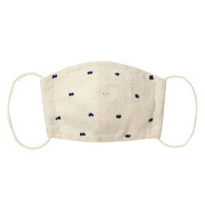 q z}XN { N[ngp@@⊴@2w S M 2TCY ȁ@Ȗ  􂦂 \ʖȐn/WK[[ y1`5ȓɔz