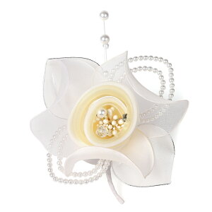 RT[W   w T tH[} { 00039