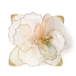 RT[W   w T tH[} { 00040