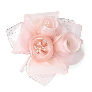 RT[W   w T tH[} { 00041