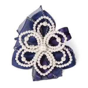 RT[W   w T tH[} { 00042