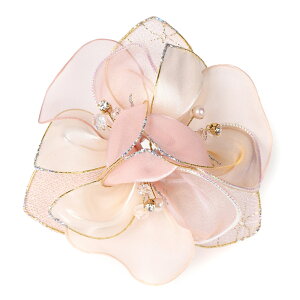 RT[W   w T tH[} { 00049