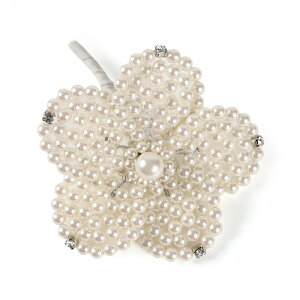 RT[W   w Tp { p[ 000509