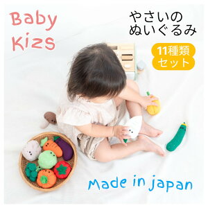 { IWi ʂ  ₳ m Mtg v[g S11Zbg  012