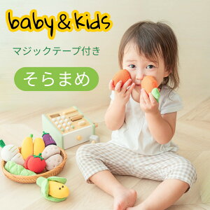 ₳̂ʂ ܂ 瓤 \} m SS̓{ł  MtgΉ 013