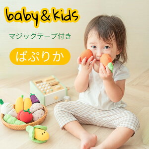 ₳̂ʂ pvJ SS̓{ł  MtgΉ 019