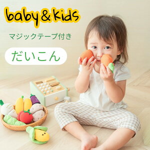 ₳̂ʂ  卪 _CR SS̓{ł  MtgΉ 014