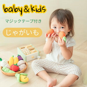 ₳̂ʂ Ⴊ WKC SS̓{ł  MtgΉ 018