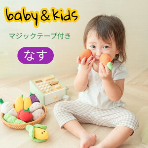 ₳̂ʂ Ȃ iX ֎q SS̓{ł  MtgΉ 016