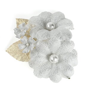 Ǝ w RT[W   \ T  i 󒍐Y 20育\ c̐p ySEE{z06