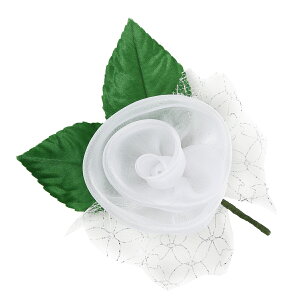 Ǝ w RT[W   \ T  i 󒍐Y 20育\ c̐p o ySEE{z11