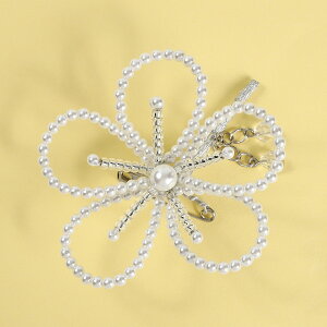 Ǝ w RT[W   \ T p[ i 󒍐Y 20育\ c̐p ySEE{z31