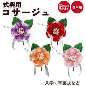 Ǝ w RT[W   \ T  i 󒍐Y 20育\ c̗lp ySEE{z02