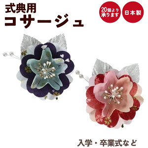 Ǝ w RT[W   \ T  i 󒍐Y 20育\ c̐p ySEE{z13