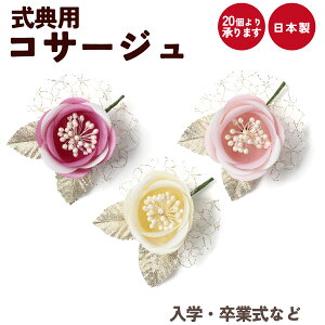 Ǝ w RT[W   \ T  i 󒍐Y 20育\ c̐p ySEE{z19