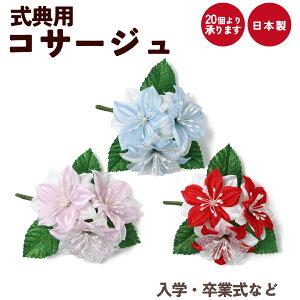 Ǝ w RT[W   \ T  i 󒍐Y 20育\ c̐p ySEE{z24