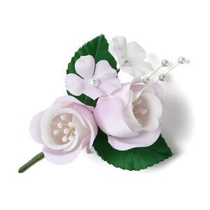 Ǝ w RT[W   \ T  i 󒍐Y 20育\ c̐p ySEE{z21