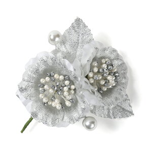 Ǝ w RT[W   \ T  i 󒍐Y 20育\ c̐p ySEE{z28