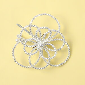 Ǝ w p[ RT[W   \ T  i 󒍐Y 20育\ c̐p ySEE{z29