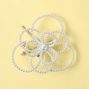 Ǝ w p[ RT[W   \ T  i 󒍐Y 20育\ c̐p ySEE{z29