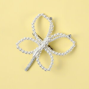 Ǝ w p[ RT[W   \ T  i 󒍐Y 20育\ c̐p ySEE{z30