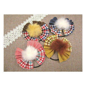 tBbNXt@[ wAS 嗬st@[ [OK@013