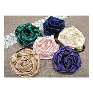 o wAS KN Te SE̓{wAANZT[ 004