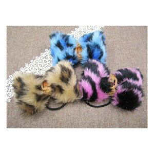 �w�A�S���E�S���|�j�[ �@�t�F�C�N�t�@�[�@���{���@�w�A�S���@No.037 �M�t�g�ɍœK ���S�E�������̓��{���w�A�A�N�Z�T���[