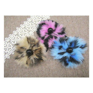 �w�A�S���E�S���|�j�[ �@�t�F�C�N�t�@�[�@�p�[���t���@�w�A�S���@No.038 �M�t�g�ɍœK ���[���֑Ή� ���S�E�������̓��{���w�A�A�N�Z�T���[