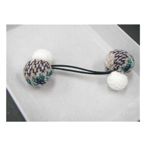 wASES|j[ @E@||t@wAS@No.045 MtgɍœK SE̓{wAANZT[