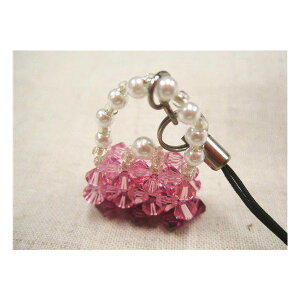 XtXL[@E@obO@ Xgbv@ No.042 nhCh SE̓{ANZT[