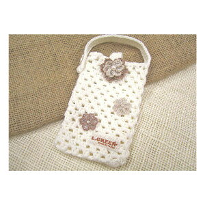 ԕt @gс@X}[gtH@P[X No.078 ҂݃nhChG SE̓{ACe [֑Ή