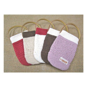 ҂ g X}[gtHP[X No.149 SE̓{G ɂœK@[֑Ή