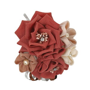 ܂ݍ׍H   Mtg  ܎O l obO RT[W w Ǝ ̓ a v[g nhCh 027yJȍESE̓{z