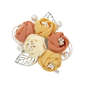 ܂ݍ׍H   Mtg  ܎O l obO RT[W w Ǝ ̓ a v[g nhCh 048yJȍESE̓{z