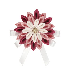 ܂ݍ׍H   Mtg  ܎O l obO RT[W w Ǝ ̓ a v[g nhCh 051yJȍESE̓{z