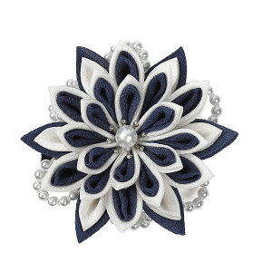 ܂ݍ׍H  RT[W u[`  Mtg  ܎O l w Ǝ ̓ a v[g nhCh 065yJȍESE̓{z