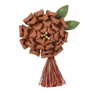 ܂ݍ׍H   Mtg  ܎O l obO RT[W w Ǝ ̓ a v[g nhCh 030yJȍESE̓{z